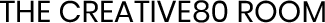 Sunrise Pharma