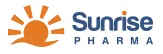 Sunrise Pharma official