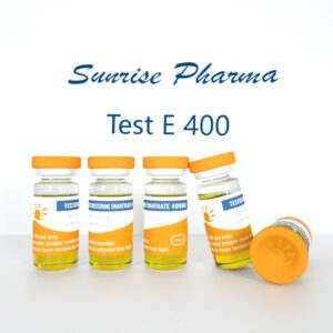 import placeholder for 4797