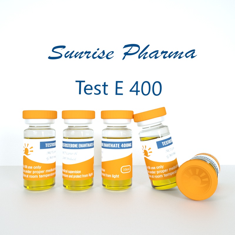 import placeholder for 4797
