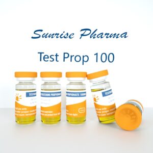 import placeholder for 4798