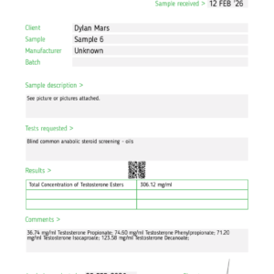 import placeholder for 15