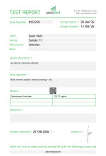 test e300 testosterone enanthate