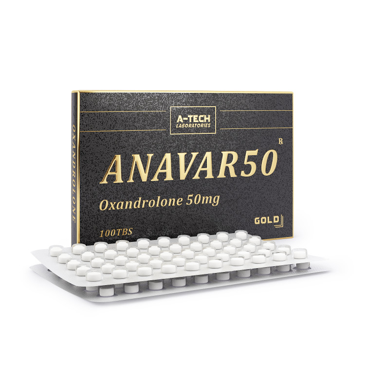 import placeholder for 36