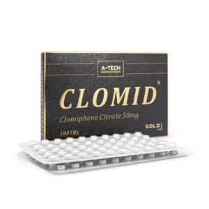 import placeholder for 34