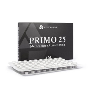 import placeholder for 28