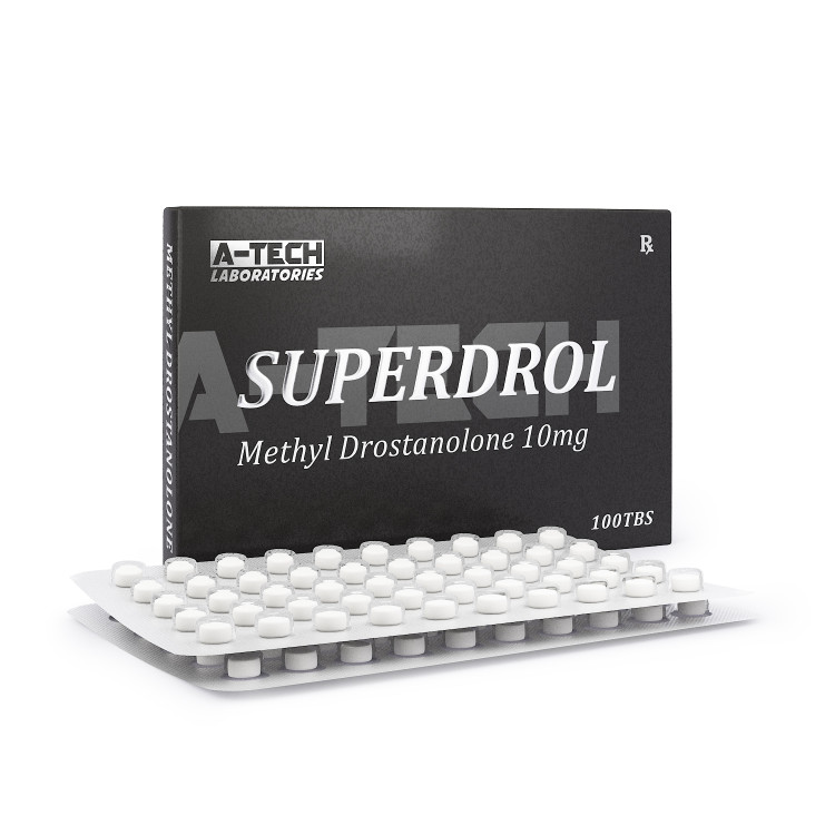 import placeholder for 31